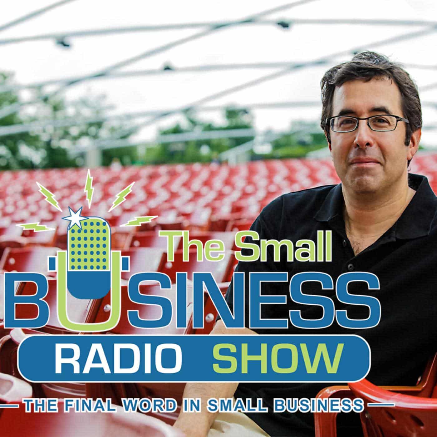 Why You Aren't Attracting the Talent You Need on the Nurture Small Business podcast